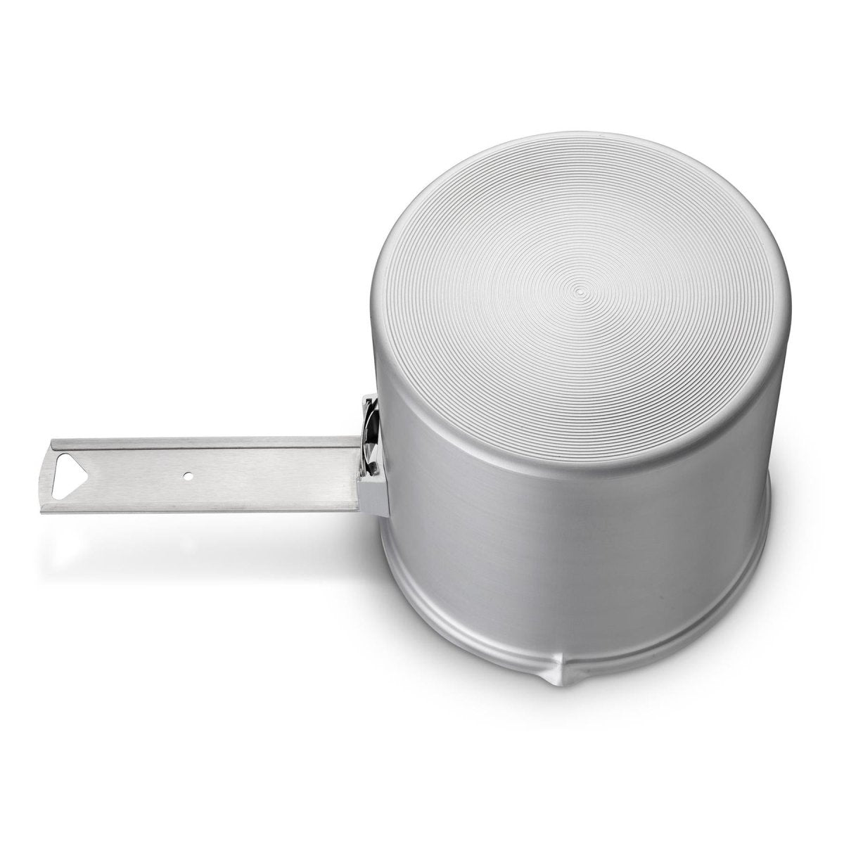 Primus Essential Trek Pot 1 litr lekki zestaw do gotowania powłok