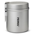 Primus Essential Trek Pot 1 litr lekki zestaw do gotowania powłok