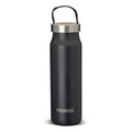 Primus Klunken Bottle Water Water Facuum Camping Camping 500 ml stali nierdzewnej