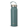 Primus Klunken Bottle Water Water Facuum Camping Camping 500 ml stali nierdzewnej