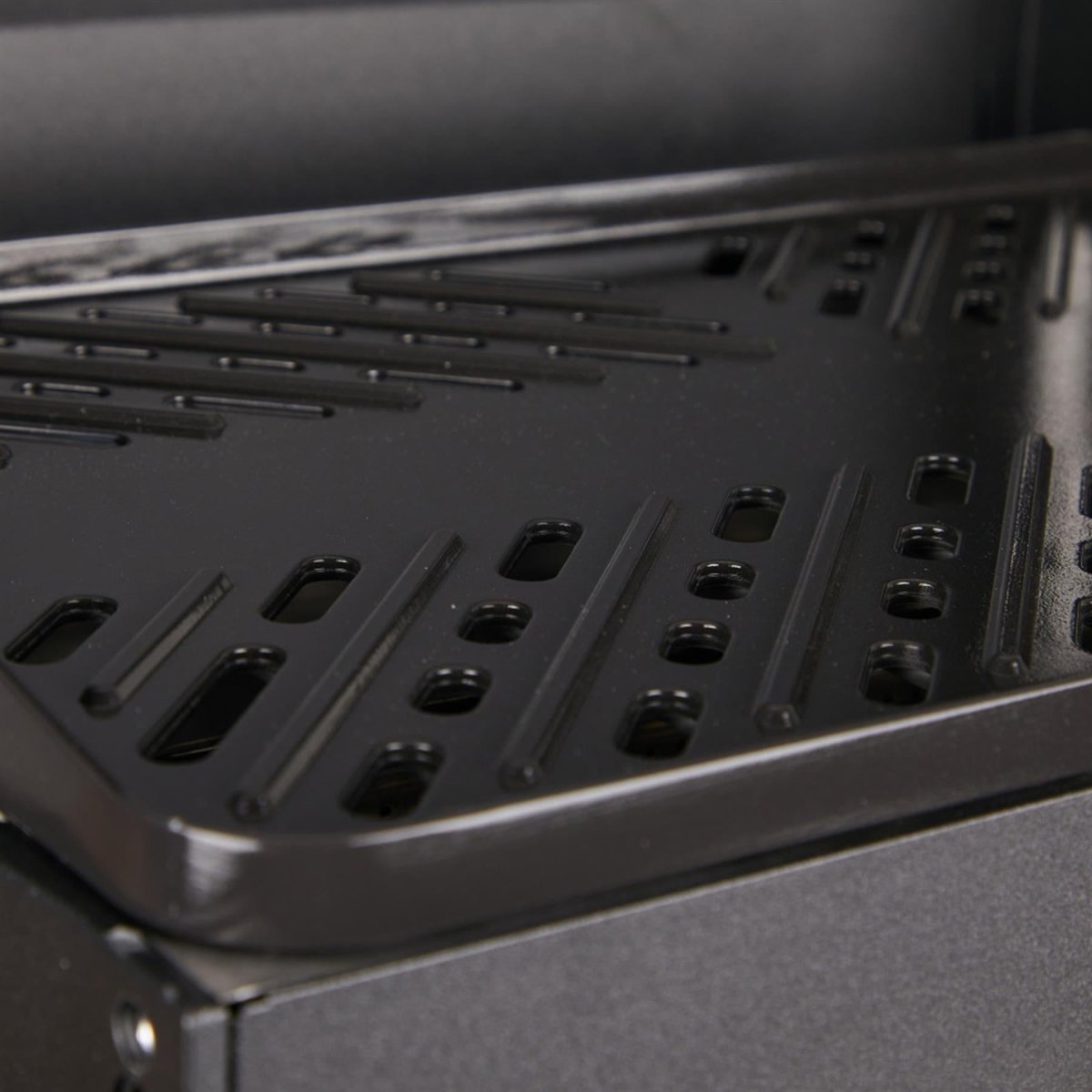 Primus Kuchoma Grill Stove Portable Lekkie kemping na zewnątrz BBQ