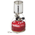 Przenośna lampa piepy piepy mikronu Primus Micron Purning Lampa Camping Lamping Light