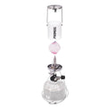 Przenośna lampa piepy piepy mikronu Primus Micron Purning Lampa Camping Lamping Light