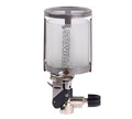 Przenośna lampa piepy piepy mikronu Primus Micron Purning Lampa Camping Lamping Light