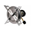 Primus Mimer Duo Portable Propan Stove Compact Turing Camping Butan Burner