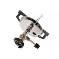 Primus Mimer Duo Portable Propan Stove Compact Turing Camping Butan Burner