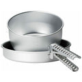 Aluminiowy uchwyt primus garnc