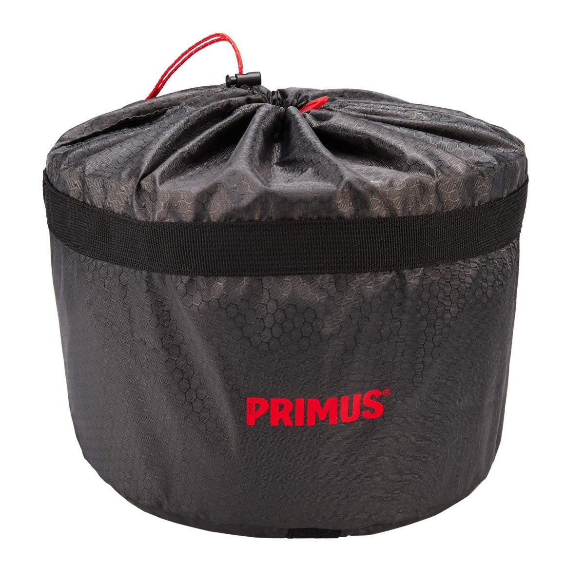 Zestaw doniczki Primus PrimeTech 2.3L lekki, nietopcy kemping aluminiowy zestaw gotowania