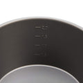 Zestaw doniczki Primus PrimeTech 2.3L lekki, nietopcy kemping aluminiowy zestaw gotowania