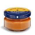 Saphir Creme Surfine Leather Krem do pielęgnacji obuwia Gładka skóra 50ml Jasnobrązowy