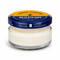Saphir Creme Surfine Skórzany krem do pielęgnacji obuwia Gładka skóra 50 ml Neutralny