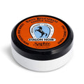 Saphir Etalon Noir Mydło siodłowe 100 ml Mydło do pielęgnacji gładkiej skóry