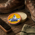 Saphir Everest Leather Grease Odżywka wodoodporna 100ml Neutralna