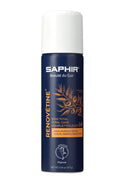 Spray do renowacji zamszu i nubuku Saphir Renovétine 200ml Ciemnobrązowy