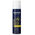 Saphir Shoe-Eze Spray do zmiękczania skóry w aerozolu 50 ml