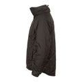 Ocieplana kurtka taktyczna Snugpak SJ3 Softie Premier Lekka czarna