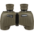 Steiner Binolets Wojskowe Marine 8x25 Olive Rugged Auto Focus Hunting Optics