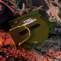 Kompas PENTAGON Venturer Ranger w skali 1:25000 Taktyczna nawigacja zewnętrzna