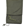 Tacgear Wojskowe Pole Cargo Spodnie RIPSTOP Wzmocnione spodnie