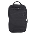 Tasmanian Tiger Medics Pack 15L Taktyczny medyczny plecak Molle System