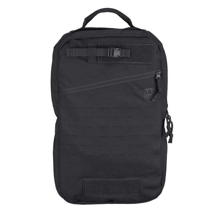 Taktyczny plecak medyczny Tasmanian Tiger Medic Assault Pack 15L z systemem MOLLE - GoMilitar