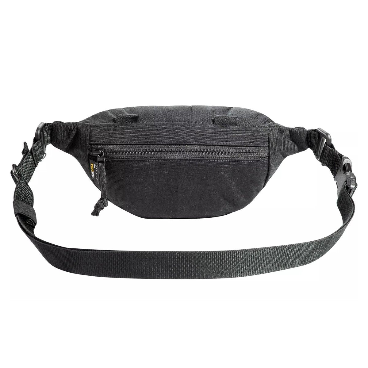 Tasmanian Tiger Modular Hip Bag 1,5L TAILLICAL TALIST PAKIET MOLLE EDC PART
