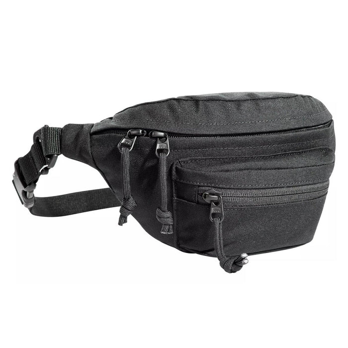Modularna torba biodrowa Tasmanian Tiger 1,5L Taktyczna nerka MOLLE Sprzęt EDC - GoMilitar