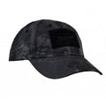 Texar Tactical Baseball Cap RipStop Field Letni Kolejność KomŚowca Uniwersalny rozmiar
