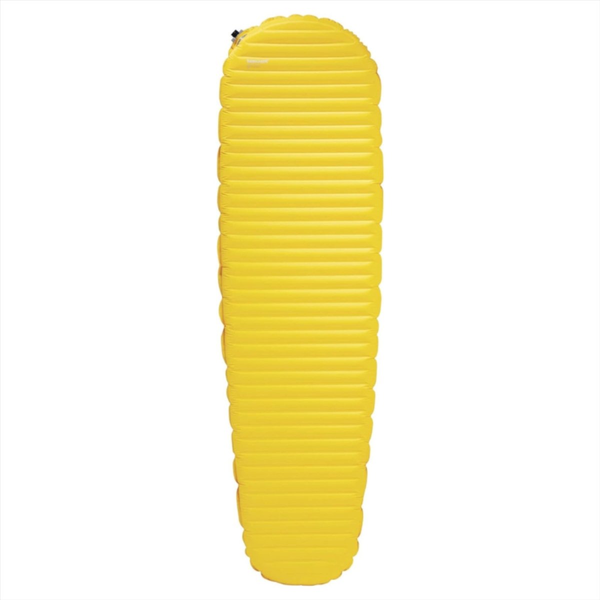 Podkładka do spania Therm-a-Rest NeoAir Xlite ThermaCapture WingLock z zaworem żółtym