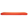 Therm-a-Rest NeoLoft Regular Szeroki ocieplany karimata 185 x 66 cm Ember