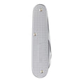 Nóż wielofunkcyjny Victorinox Alox Bantam 5-funkcyjny Slim EDC Tool, szary