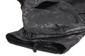 Marka MIL-TEC U.S. Military Mandra Night Acu Ripstop Spods Army Spoders